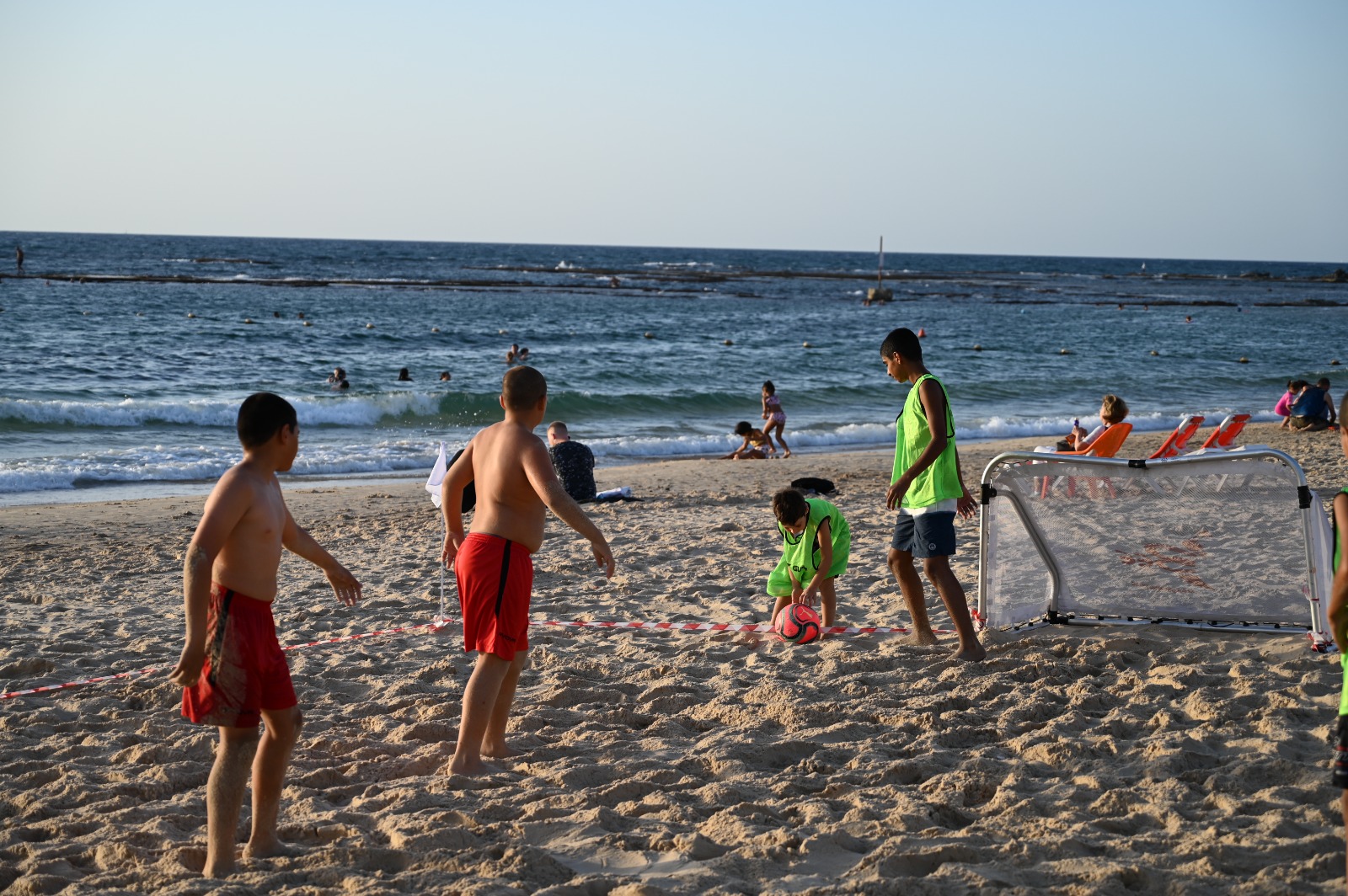 WhatsApp Image 2022-09-30 at 3.15.51 PM (2).jpeg